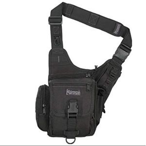 Maxpedition Versipack